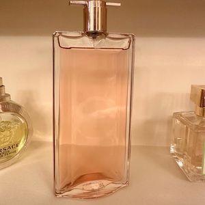 Lancôme Idôle Eau de Parfum 1.7 oz
